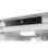 Congelador Candy CMT5518EVWF 220 L Clase E Wi-Fi Total No Frost