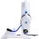 Estación de Juego Stealth SP-C160V para PS5 con Auriculares y Soporte