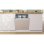 Máquina de Lavar Louça Bosch Serie 6 SMH6YCX02E 14 Serviços A com Home Connect e Zeolith
