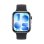 Huawei WATCH Fit 5 Bluetooth GPS NFC 42,9mm Negro Talla Única Resistente Agua IP6X SpO2 Pulsómetro