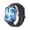 Huawei WATCH Fit 5 Bluetooth GPS NFC 42,9mm Negro Talla Única Resistente Agua IP6X SpO2 Pulsómetro