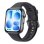 Huawei WATCH Fit 5 Bluetooth GPS NFC 42,9mm Negro Talla Única Resistente Agua IP6X SpO2 Pulsómetro