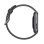 Huawei WATCH Fit 5 Bluetooth GPS NFC 42,9mm Negro Talla Única Resistente Agua IP6X SpO2 Pulsómetro
