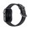 Huawei WATCH Fit 5 Bluetooth GPS NFC 42,9mm Negro Talla Única Resistente Agua IP6X SpO2 Pulsómetro