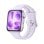 Huawei WATCH Fit 5 Bluetooth GPS 42,9mm Purple Talla Única Resistencia Agua 5ATM SpO2 Pulsómetro