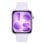 Huawei WATCH Fit 5 Bluetooth GPS 42,9mm Purple Talla Única Resistencia Agua 5ATM SpO2 Pulsómetro