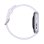 Huawei WATCH Fit 5 Bluetooth GPS 42,9mm Purple Talla Única Resistencia Agua 5ATM SpO2 Pulsómetro