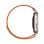 Huawei WATCH Fit 5 Pro Bluetooth GPS NFC 44,5mm Oro Correa Naranja Resistencia Agua 5ATM