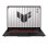 Portátil ASUS TUF Gaming A18 FA808UM-S8012W 18" AMD Ryzen 7 260 16GB 1TB SSD RTX 5060 Windows 11 Home