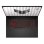 Portátil ASUS TUF Gaming A18 FA808UM-S8012W 18" AMD Ryzen 7 260 16GB 1TB SSD RTX 5060 Windows 11 Home