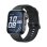 Huawei WATCH Fit 5 Pro Bluetooth GPS NFC 44,5mm Negro Talla Única Resistente Agua 5ATM