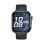 Huawei WATCH Fit 5 Pro Bluetooth GPS NFC 44,5mm Negro Talla Única Resistente Agua 5ATM