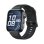 Huawei WATCH Fit 5 Pro Bluetooth GPS NFC 44,5mm Negro Talla Única Resistente Agua 5ATM