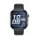 Huawei WATCH Fit 5 Pro Bluetooth GPS NFC 44,5mm Negro Talla Única Resistente Agua 5ATM