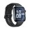 Huawei WATCH Fit 5 Pro Bluetooth GPS NFC 44,5mm Negro Talla Única Resistente Agua 5ATM