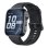 Huawei WATCH Fit 5 Pro Bluetooth GPS NFC 44,5mm Negro Talla Única Resistente Agua 5ATM