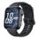 Huawei WATCH Fit 5 Pro Bluetooth GPS NFC 44,5mm Negro Talla Única Resistente Agua 5ATM