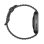 Huawei WATCH Fit 5 Pro Bluetooth GPS NFC 44,5mm Negro Talla Única Resistente Agua 5ATM
