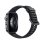 Huawei WATCH Fit 5 Pro Bluetooth GPS NFC 44,5mm Negro Talla Única Resistente Agua 5ATM