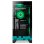 Torre PC NOX Hummer GLOCK ARGB Semitorre ATX Cristal Templado USB-C Negra By Perxitaa