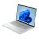 Portátil HP OmniBook 3 16-by0016ns 16" AMD Ryzen 5 40 16GB 512GB SSD Radeon 610M Windows 11 Home