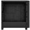 Corsair 3000D AIRFLOW Cristal Templado USB 3.0 Negra Fire Edition By PcCom