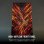 Corsair 3000D AIRFLOW Cristal Templado USB 3.0 Negra Fire Edition By PcCom