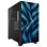 Corsair 3000D AIRFLOW Cristal Templado USB 3.0 Negra Sea Edition By PcCom