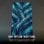 Corsair 3000D AIRFLOW Cristal Templado USB 3.0 Negra Sea Edition By PcCom
