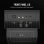 Corsair 3000D AIRFLOW Cristal Templado USB 3.0 Negra Sea Edition By PcCom
