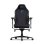 Silla Gaming Phoenix Monarch Remaster Tela Gris Oscuro Talla XL