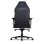 Silla Gaming Phoenix Monarch Remaster Tela Gris Oscuro Talla XL