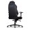 Silla Gaming Phoenix Monarch Remaster Tela Gris Oscuro Talla XL