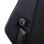 Silla Gaming Phoenix Monarch Remaster Tela Gris Oscuro Talla XL