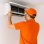 Desinstalación de aire acondicionado (no incluye instalación)