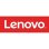 Carte Réseau Lenovo ConnectX-6 Dx 25G 2 Ports Ethernet PCIe