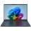 Portátil Acer Aspire 14 AI 14" Qualcomm Snapdragon X1-26100 16GB 512GB SSD Adreno Windows 11 Home