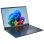 Portátil Acer Aspire 14 AI 14" Qualcomm Snapdragon X1-26100 16GB 512GB SSD Adreno Windows 11 Home