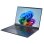 Portátil Acer Aspire 14 AI 14" Qualcomm Snapdragon X1-26100 16GB 512GB SSD Adreno Windows 11 Home
