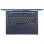 Portátil Acer Aspire 14 AI 14" Qualcomm Snapdragon X1-26100 16GB 512GB SSD Adreno Windows 11 Home