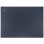 Portátil Acer Aspire 14 AI 14" Qualcomm Snapdragon X1-26100 16GB 512GB SSD Adreno Windows 11 Home