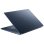 Portátil Acer Aspire 14 AI 14" Qualcomm Snapdragon X1-26100 16GB 512GB SSD Adreno Windows 11 Home