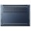 Portátil Acer Aspire 14 AI 14" Qualcomm Snapdragon X1-26100 16GB 512GB SSD Adreno Windows 11 Home