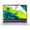 Portátil Acer Aspire Lite AL15-45P 15.6" AMD Ryzen 7 5825U 16GB 512GB SSD Radeon Graphics Sin Sistema Operativo