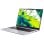 Portátil Acer Aspire Lite AL15-45P 15.6" AMD Ryzen 7 5825U 16GB 512GB SSD Radeon Graphics Sin Sistema Operativo