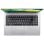 Portátil Acer Aspire Lite AL15-45P 15.6" AMD Ryzen 7 5825U 16GB 512GB SSD Radeon Graphics Sin Sistema Operativo