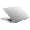 Portátil Acer Aspire Lite AL15-45P 15.6" AMD Ryzen 7 5825U 16GB 512GB SSD Radeon Graphics Sin Sistema Operativo