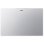 Portátil Acer Aspire Lite AL15-45P 15.6" AMD Ryzen 7 5825U 16GB 512GB SSD Radeon Graphics Sin Sistema Operativo
