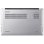 Portátil Acer Aspire Lite AL15-45P 15.6" AMD Ryzen 7 5825U 16GB 512GB SSD Radeon Graphics Sin Sistema Operativo