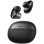 Casque Shokz OpenDots 2 sans fil Bluetooth Open Ear avec micro et charge sans fil noir